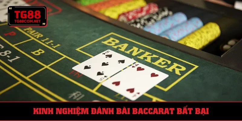 Bỏ túi mẹo làm chủ ván bài đối kháng từ cao thủ